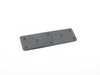 ES#3110040 - 51169323678 - INSERT MAT, STORAGE - Genuine BMW - BMW