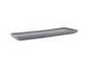 ES#3110040 - 51169323678 - INSERT MAT, STORAGE - Genuine BMW - BMW