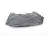 ES#2954606 - 51717376346 - Belly Pan Sound Insulation - OE replacement insulation found on top of your engine bay belly pan - Genuine BMW - BMW