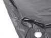ES#2954606 - 51717376346 - Belly Pan Sound Insulation - OE replacement insulation found on top of your engine bay belly pan - Genuine BMW - BMW
