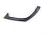 ES#1836694 - 2196930217 - COVERING - Genuine Mercedes Benz - Mercedes Benz