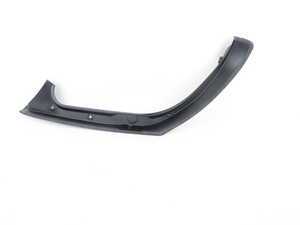 ES#1836694 - 2196930217 - COVERING - Genuine Mercedes Benz - Mercedes Benz