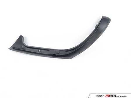 ES#1836694 - 2196930217 - COVERING - Genuine Mercedes Benz - Mercedes Benz