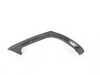 ES#1836694 - 2196930217 - COVERING - Genuine Mercedes Benz - Mercedes Benz