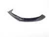 ES#1836694 - 2196930217 - COVERING - Genuine Mercedes Benz - Mercedes Benz