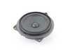 ES#2733707 - 65139289636 - MIDRANGE SPEAKER, STEREO - Genuine BMW - BMW