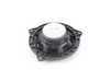 ES#2733707 - 65139289636 - MIDRANGE SPEAKER, STEREO - Genuine BMW - BMW