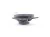 ES#2733707 - 65139289636 - MIDRANGE SPEAKER, STEREO - Genuine BMW - BMW