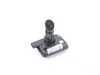 ES#3083482 - 63137425711 - LIGHT MODULE, LEFT - Genuine MINI - MINI