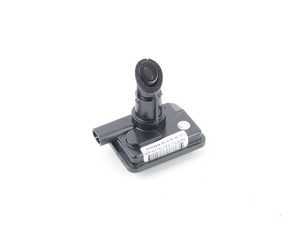 ES#3083482 - 63137425711 - LIGHT MODULE, LEFT - Genuine MINI - MINI