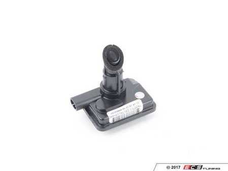 ES#3083482 - 63137425711 - LIGHT MODULE, LEFT - Genuine MINI - MINI