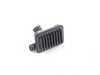 ES#3083482 - 63137425711 - LIGHT MODULE, LEFT - Genuine MINI - MINI