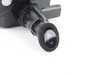 ES#3083482 - 63137425711 - LIGHT MODULE, LEFT - Genuine MINI - MINI