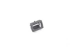 ES#73306 - 46632313083 - CLIP - Genuine BMW - BMW