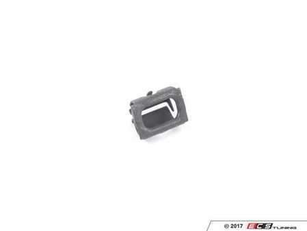 ES#73306 - 46632313083 - CLIP - Genuine BMW - BMW