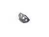ES#73306 - 46632313083 - CLIP - Genuine BMW - BMW