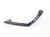ES#1893639 - 2196930317 - COVERING - Genuine Mercedes Benz - Mercedes Benz