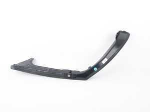 ES#1893639 - 2196930317 - COVERING - Genuine Mercedes Benz - Mercedes Benz