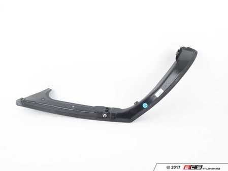 ES#1893639 - 2196930317 - COVERING - Genuine Mercedes Benz - Mercedes Benz