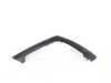 ES#1893639 - 2196930317 - COVERING - Genuine Mercedes Benz - Mercedes Benz