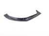 ES#1893639 - 2196930317 - COVERING - Genuine Mercedes Benz - Mercedes Benz