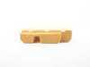 ES#128189 - 51712268655 - Battery Support - Genuine BMW - BMW