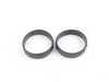 ES#128189 - 51712268655 - Battery Support - Genuine BMW - BMW