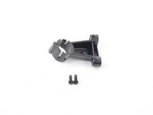 ES#3083320 - 51167431935 - HOLDER, LAMP MODULE, - Genuine MINI - MINI