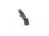 ES#3083320 - 51167431935 - HOLDER, LAMP MODULE, - Genuine MINI - MINI
