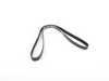 ES#3235068 - 11287837898 - Accessory Belt - Alternator/Water Pump - Keep your accessories turning - Gates - BMW
