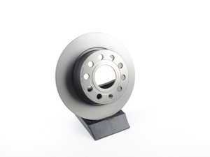 ES#3427284 - 5C0615601 - Brake Rotor - Priced Each - Brembo - Audi Volkswagen