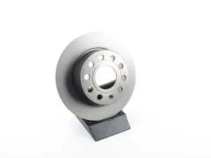 Brake Rotor - Priced Each