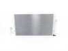ES#3029399 - 64506804721 - A/C Condenser - Genuine BMW - BMW
