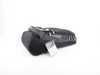 ES#2537614 - 52212219905 - STORAGE POCKET, REAR - (NO LONGER AVAILABLE) - Genuine BMW - 