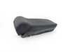 ES#2537614 - 52212219905 - STORAGE POCKET, REAR - (NO LONGER AVAILABLE) - Genuine BMW - 