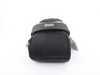 ES#2537614 - 52212219905 - STORAGE POCKET, REAR - (NO LONGER AVAILABLE) - Genuine BMW - 