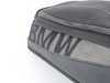 ES#2537614 - 52212219905 - STORAGE POCKET, REAR - (NO LONGER AVAILABLE) - Genuine BMW - 