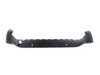ES#2994339 - 51127403392 - F48 X1 Bumper Cover (Black) - Genuine BMW - BMW