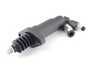 ES#3190666 - CS650021 - Clutch Slave Cylinder - Bring your clutch pedal back up off the floor with a new slave cylinder - Dorman - Audi Volkswagen
