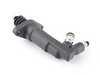 ES#3190666 - CS650021 - Clutch Slave Cylinder - Bring your clutch pedal back up off the floor with a new slave cylinder - Dorman - Audi Volkswagen