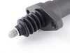 ES#3190666 - CS650021 - Clutch Slave Cylinder - Bring your clutch pedal back up off the floor with a new slave cylinder - Dorman - Audi Volkswagen