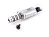 ES#3171094 - 11368610388kt2KT - Solenoid Valve (SOLV) Vanos Kit - Located on the cylinder head of the engine - Assembled By ECS - MINI