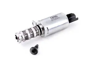 Solenoid Valve (SOLV) Vanos Kit