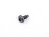 ES#3171094 - 11368610388kt2KT - Solenoid Valve (SOLV) Vanos Kit - Located on the cylinder head of the engine - Assembled By ECS - MINI