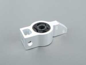 ES#3435215 - 1K0199232K - Sport Control Arm Mount - Right  - Upgrade to a stiffer bushing to improve handling - Lemforder - Audi