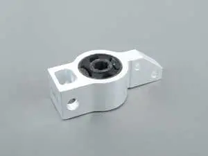 Sport Control Arm Mount - Right 