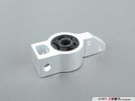 ES#3435215 - 1K0199232K - Sport Control Arm Mount - Right  - Upgrade to a stiffer bushing to improve handling - Lemforder - Audi