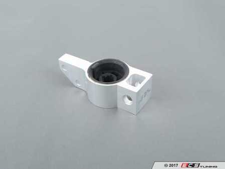 ES#3435216 - 1K0199231K - Sport Control Arm Mount - Left - Attaches to the subframe for mounting of the lower control arm - Lemforder - Audi