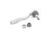 ES#3219714 - 32106792674 - Tie Rod End - Priced Each - Only the outter end with ball joint. - Lemforder - BMW
