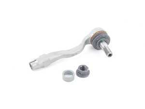 ES#3219714 - 32106792674 - Tie Rod End - Priced Each - Only the outter end with ball joint. - Lemforder - BMW